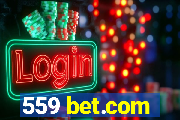 559 bet.com